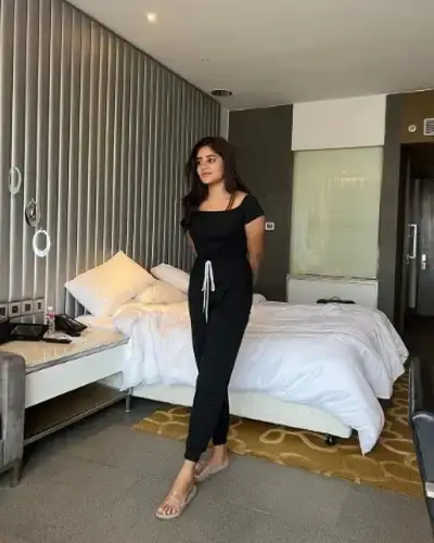 Call Girls Baran Cash On Delivery