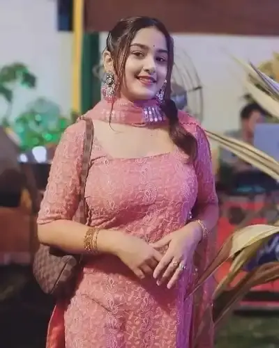 Call Girls Baran Cash On Delivery