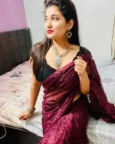 Call Girls Baran Cash On Delivery