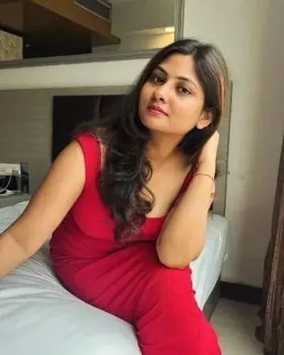 Escort Service In Baran