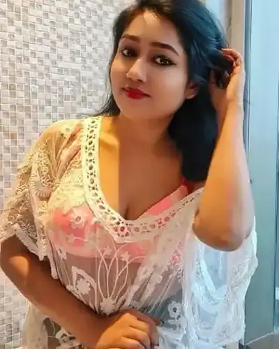 Escorts Service Baran