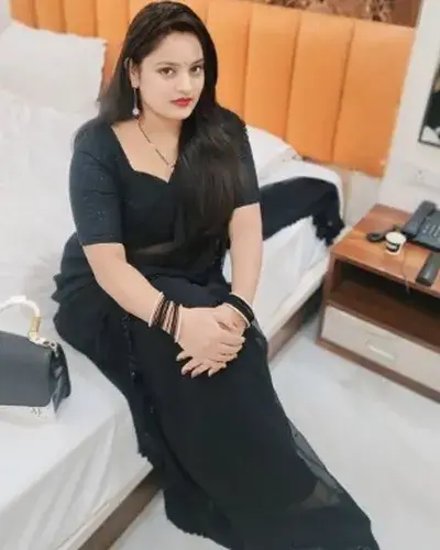 Escorts Service In Baran