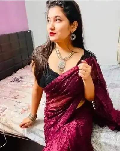 Escorts In Baran