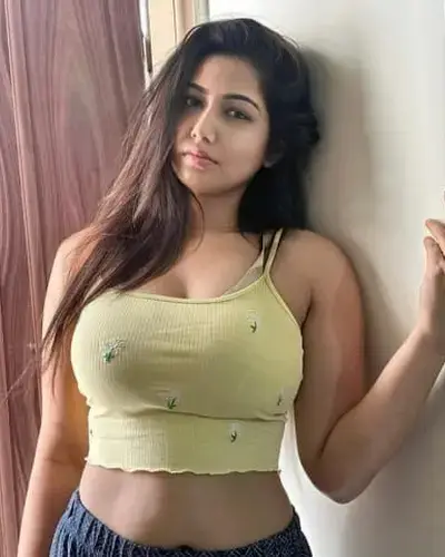 Call Girl Service Baran