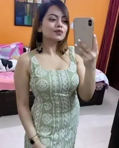 Call Girl Baran