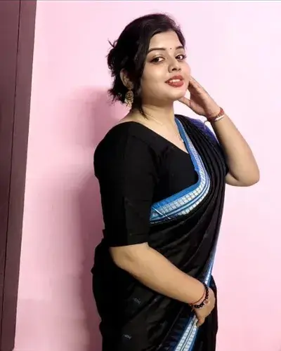 Call Girl in Baran