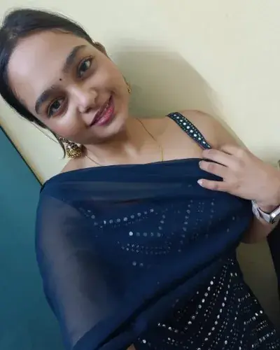 Call Girl Service in Baran