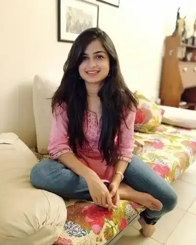 Baran Call Girl Service