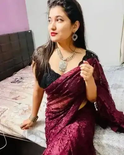 Baran Call Girls Service
