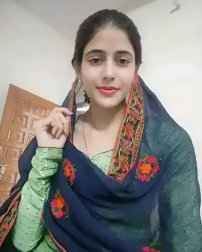 Call Girls Service Baran